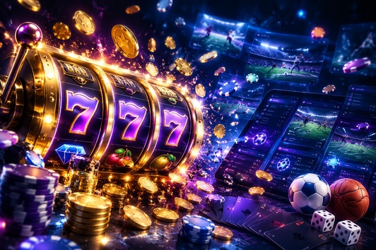 7c66