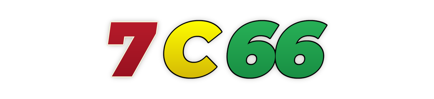 7c66